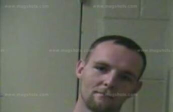 James Earl Ross