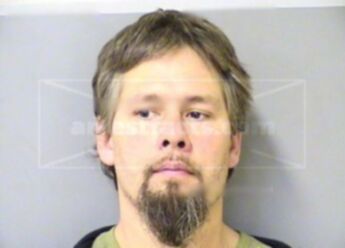 Jason M Berger