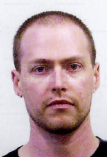 Nicholas Christopher Davis