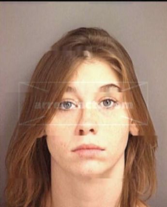 Monica Laurel Matern