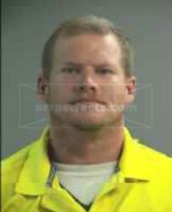 Jason Cory Moore