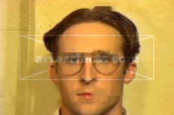 Steven Mark Bodkin