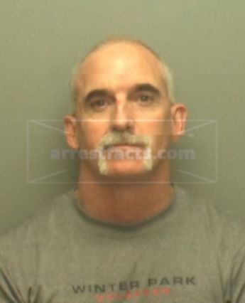 Thomas Harold Cryer