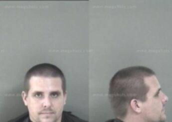 Kyle James Edwards