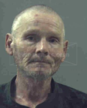 Franklin Lynn Baker
