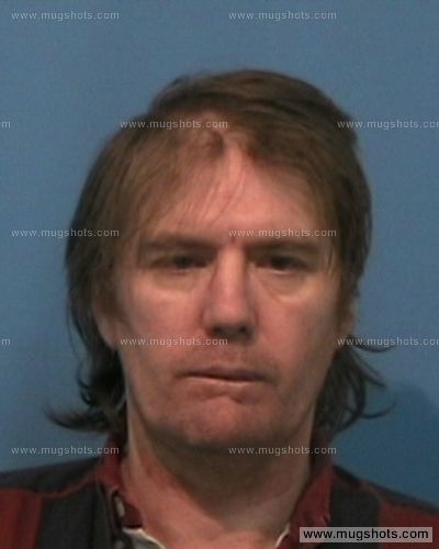John Paul Davis