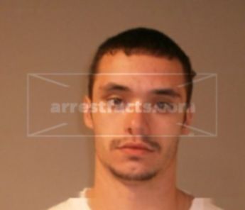 Earl Glenn Williams Jr.