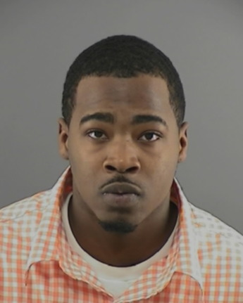 Reginald C. Taylor
