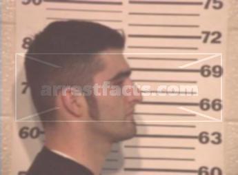 Reymundo Mendiola Olivarez