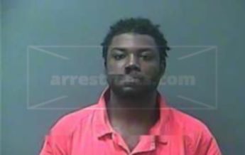Christopher A Gause