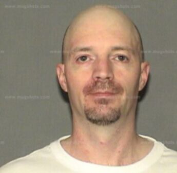 Michael Jason Brundage