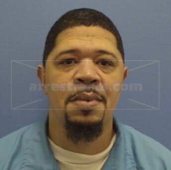 Vincent Carter