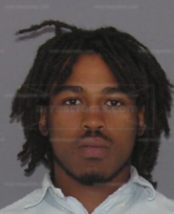 Anthony Foster