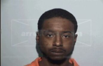 Deon Walter Huntley