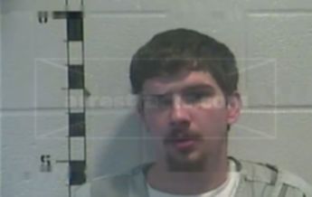 Zachary Ray Allen Haydon