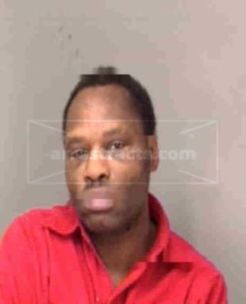 Charles H Johnson