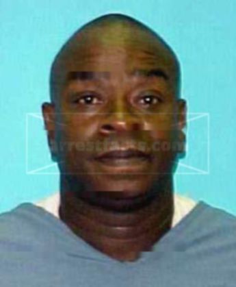 Herman Patterson