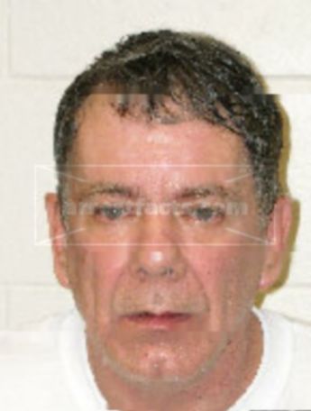 Michael D Zimmerman