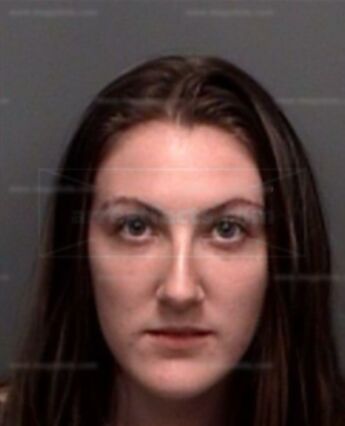 Keeley Collette Gleason