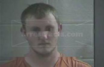 Glendon Ray Isaacs Jr.