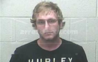 Jesse Raymond Dolan