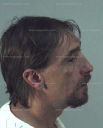 Paul David Jeffers Jr.