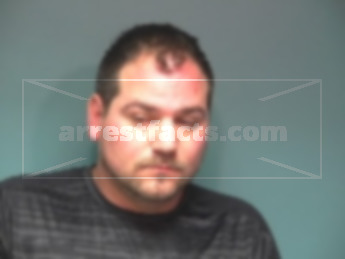 Steven Alan Maynard