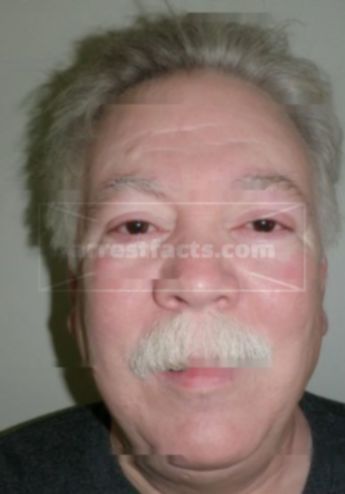 James Maneri