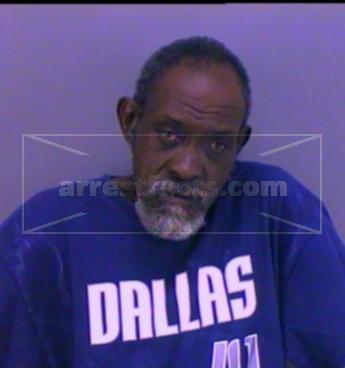 Steve R. Pruitt