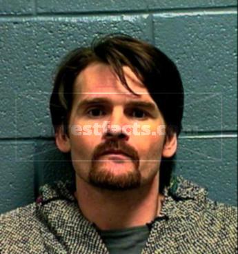 Mark Luke Wheat