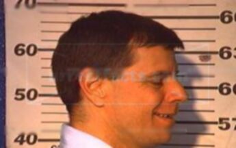 Ronald Bryan Ulbbezk Nunn