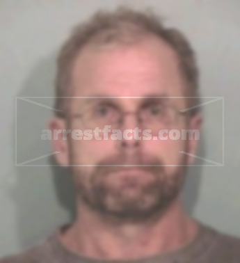 Daniel Ray Harmon