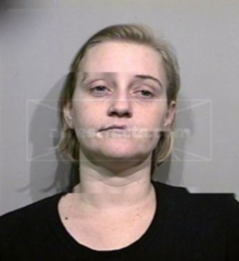 Krystal Angela Watson