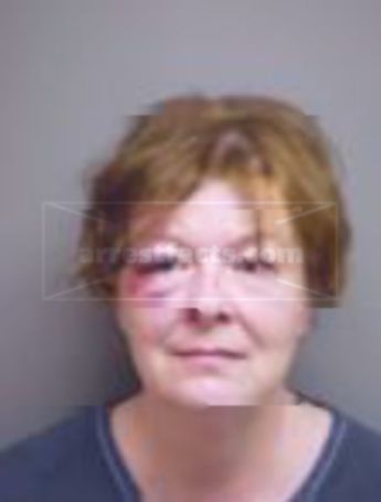 Florence A Foster