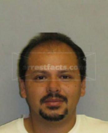 Daniel A Medeiros