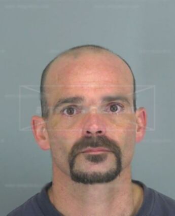 Matthew Scott Roberson