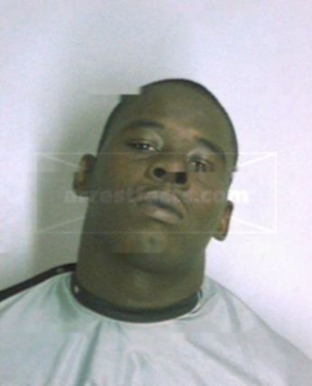 Brandon Hambrick