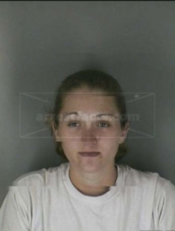 Brianna Diane Lynch