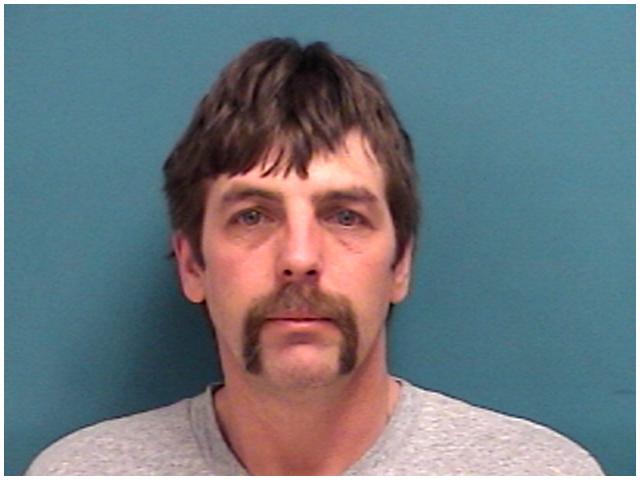 Scott Lawrence Holthaus