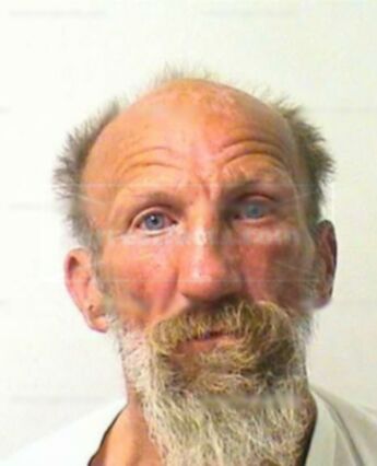 David William Collins