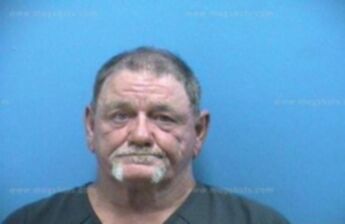 Daryl William Black