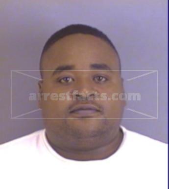 David John King