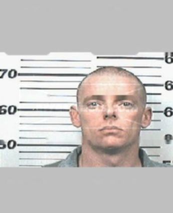 Gregory Scot Gardner