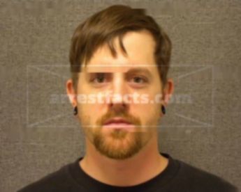Jeffrey D Miller