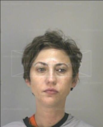 Swan Lynn Sheppard