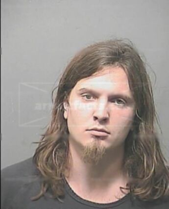 Brian Allen Stephens