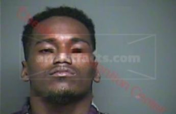 Joshua William White
