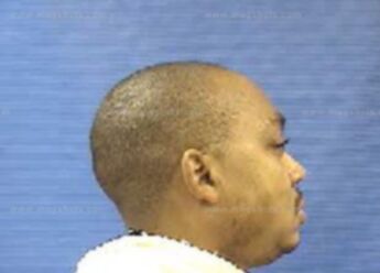 Omar Ratsiraka Taylor