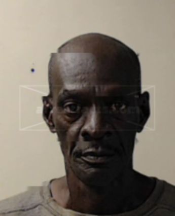 Otis Glynn Craft