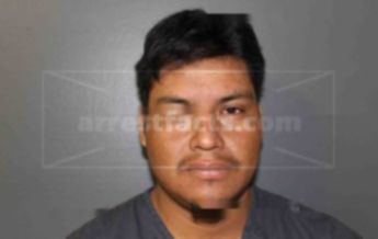 Adan Paz-Sanchez